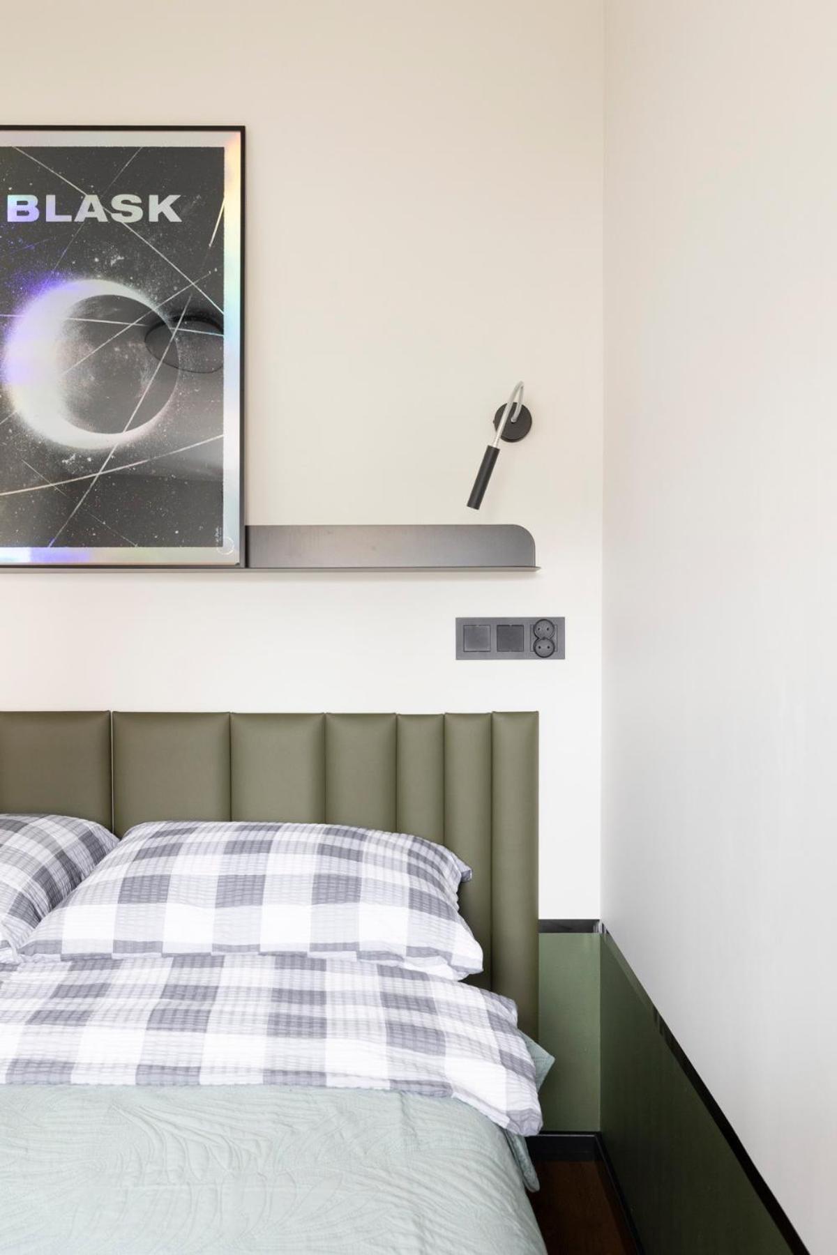 Apartament Oliwa Danzica Esterno foto
